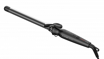 Щипцы для завивки волос GA.MA SALON CURL 19