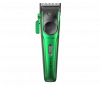 Машинка GA.MA GC IQ TITAN - RO