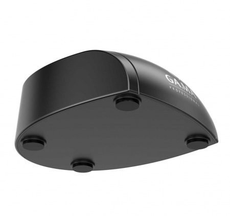 Машинка для стрижки волос Bravo Gear Booster Cord-Cordless