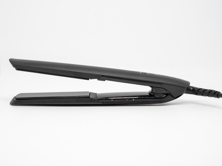 Щипцы - выпрямитель для волос GA.MA LUMINE - FD