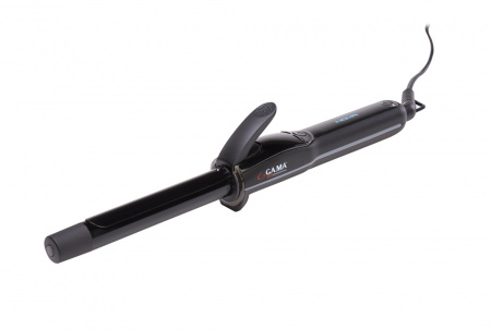 Плойка для завивки волос GA.MA NOVA 19