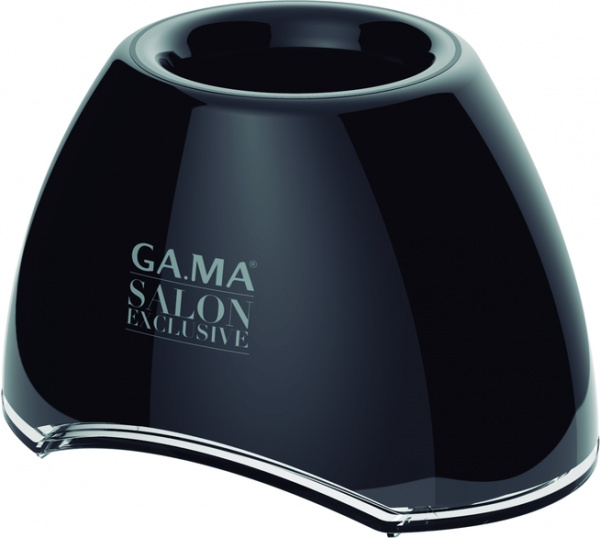 Машинка для стрижки волос GA.MA GC930 - RW