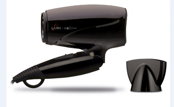 Фен GA.MA EOLIC TRAVEL CX