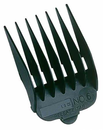 Машинка для стрижки волос GA.MA GM562