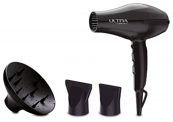 GA.MA ULTRA COMPACT - JC