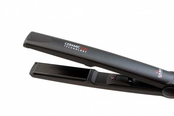 Щипцы - выпрямитель для волос CP1 HP