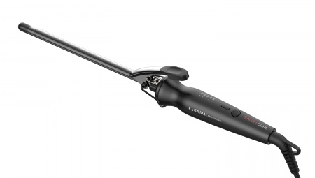 Щипцы для завивки волос GA.MA SALON CURL 9