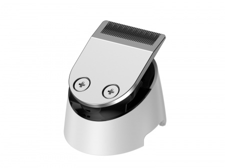 Набор для стрижки волос GA.MA GCX 630 W&L BG - HF