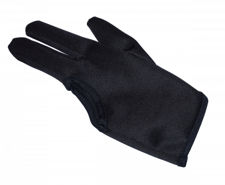 Щипцы - выпрямитель для волос GA.MA G-STYLE DUO IHT DIG OXY.ACTIVE