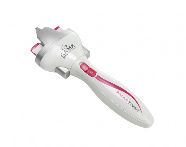 Прибор для автоматического плетения кос GA.MA INNOVA TWIST