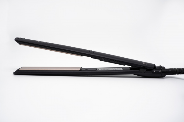 Щипцы - выпрямитель для волос GA.MA ELEGANCE CHIA