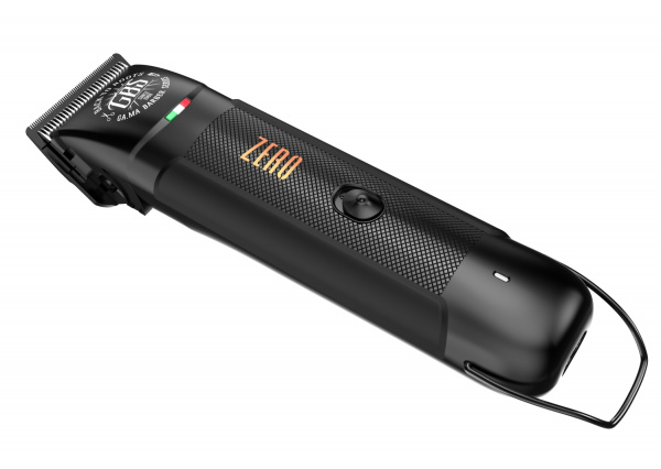 Машинка для стрижки волос Ultra Zero Cord-Cordless