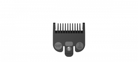 Машинка для стрижки волос GA.MA PRO9 XPERT - HF