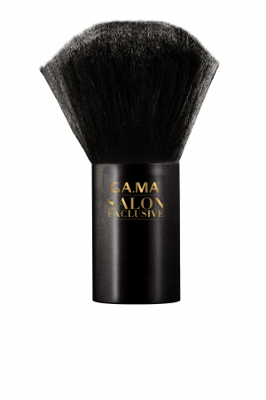 Кисточка GA.MA NAPE BRUSH (Уценка)