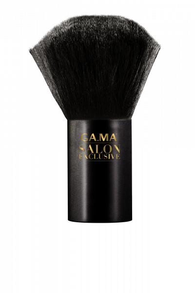 Кисточка GA.MA NAPE BRUSH (Уценка)