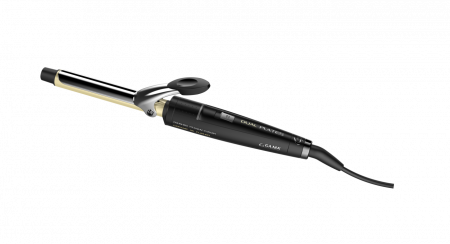 Щипцы для завивки волос GA.MA RGSTD-N 19 (ON-OFF DUAL PLATES)