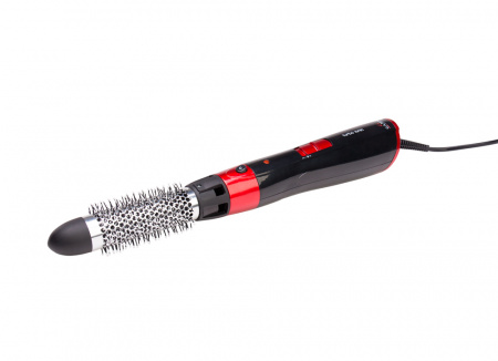 Мультистайлер GA.MA TURBO ION - CX