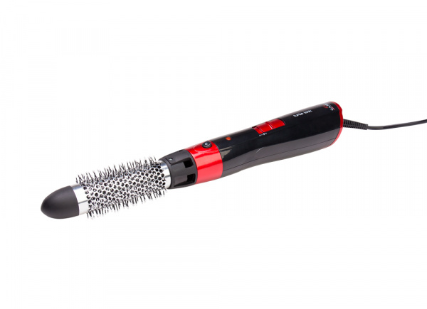 Мультистайлер GA.MA TURBO ION - CX