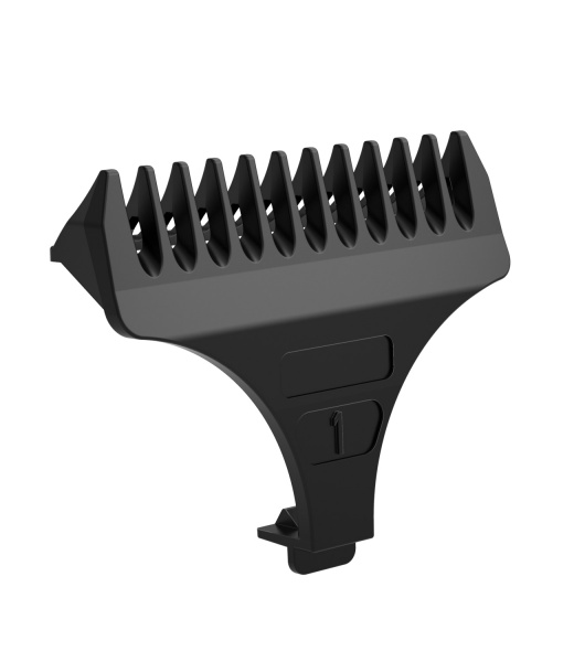 Триммер для стрижки волос GA.MA GT LUMINE BEETLE CC