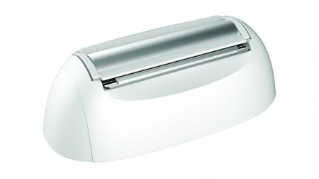 Эпилятор GA.MA SKINPRO GO 2