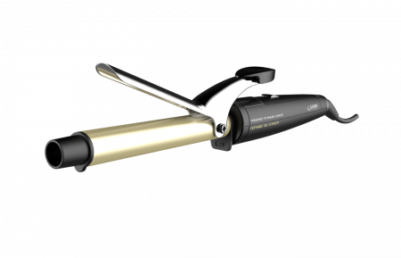 Щипцы для завивки волос GA.MA RGSTD-N 19 (ON-OFF DUAL PLATES)