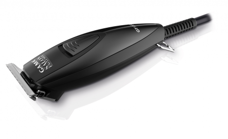 Машинка для стрижки волос GA.MA GT1000