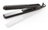 Щипцы - выпрямитель для волос GA.MA G-EVO WL DIG OXY.ACTIVE UH - FD