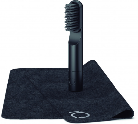 Набор для обслуживания фена IQ II CARE KIT