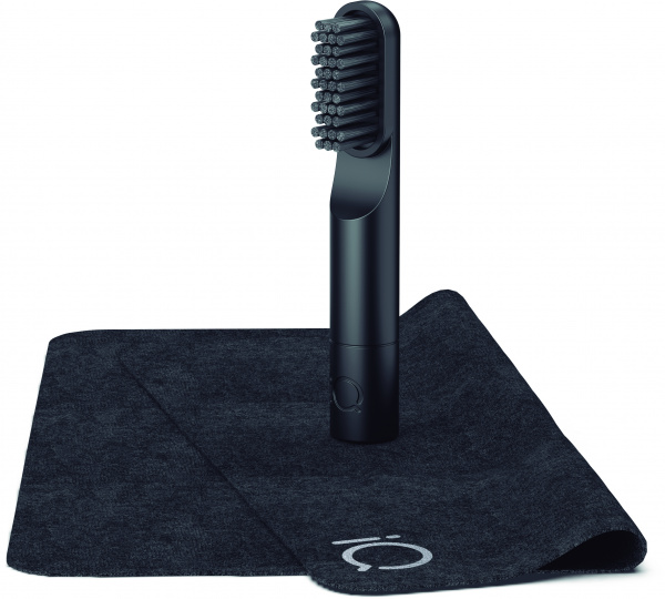 Набор для обслуживания фена IQ CARE KIT1