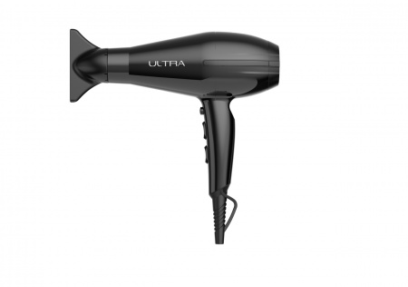 Электрофен для волос GA.MA ULTRA