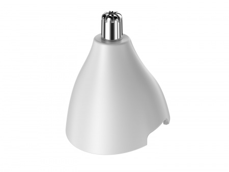 Набор для стрижки волос GA.MA GCX 630 W&L BG - HF