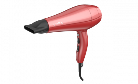 GA.MA VOLTA (Уценка)