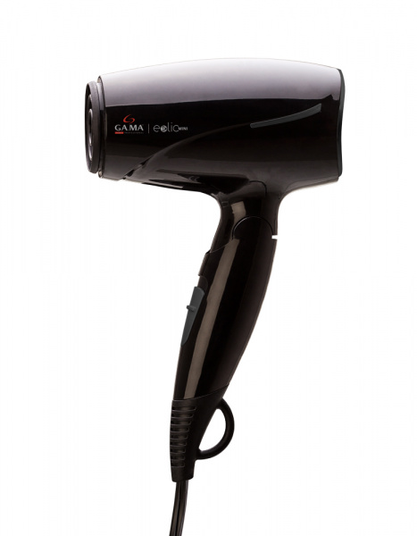 Фен GA.MA EOLIC MINI CX