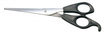 Машинка для стрижки волос GA.MA GM562.23