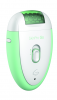 Эпилятор GA.MA SKINPRO GO 2