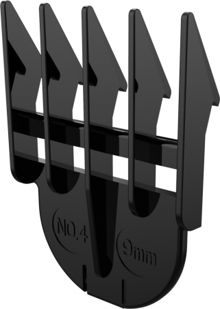 Машинка для стрижки волос GA.MA GT1000