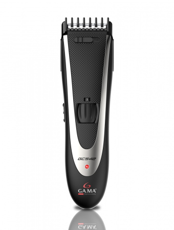 Комплект GA.MA GCS544