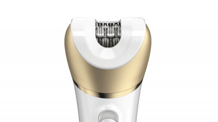 Эпилятор GA.MA OASIS - HF