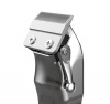 Машинка для стрижки волос GA.MA GC TITANIUM - RW