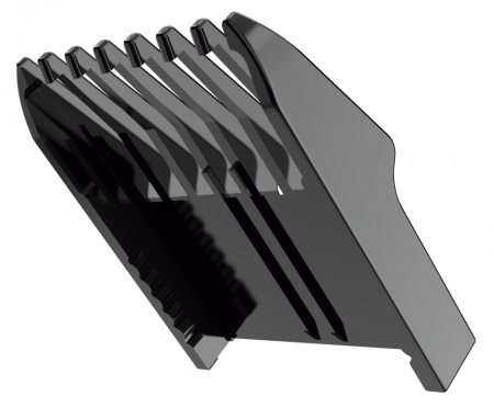 Триммер для стрижки волос GA.MA  T827 (Уценка)