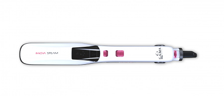 Выпрямитель для волос GA.MA INNOVA STEAM