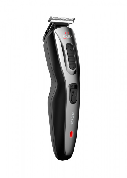 Машинка для стрижки волос GA.MA GC625