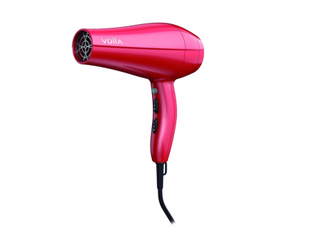 GA.MA VOLTA (Уценка)