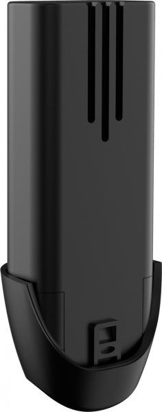 Машинка для стрижки волос GA.MA DUE LITIO