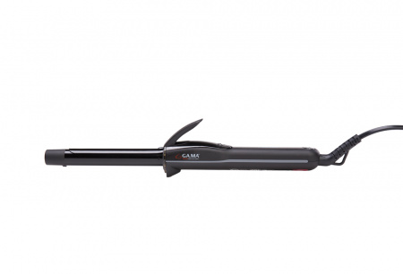 Плойка для завивки волос GA.MA NOVA 19