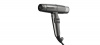 Электрофен для волос GA.MA IQ LITE MAX (серый)