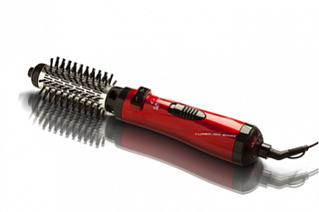 Мультистайлер GA.MA TURBO ION 2000 ROTATING STYLER