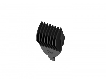 Набор для стрижки волос GA.MA GCX 630 W&L BG - HF