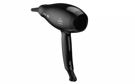 Электрофен для волос GA.MA COMFORT 4D