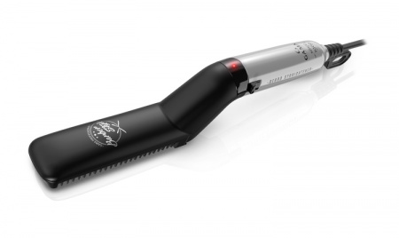 Расческа-выпрямитель для бороды GA.MA BEAR BARBER STYLE